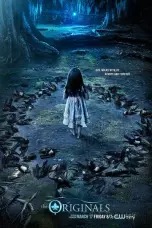 постер постер 4 сезон