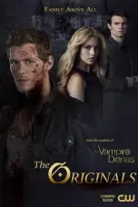 постер постер 5 сезон